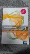 Podręcznik matematyka 1