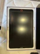 Xp-pen artist pro 15.6