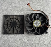 Wentylator Scythe SY1225SL12SL