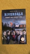 Riverdale cześć 1 i 2