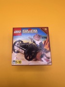 Lego 6790 System MISB nowe