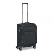 Walizka Kabinowa JOY 4 kółka