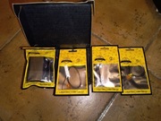 Oświetlenie do Lego