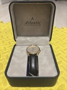 Zegarek Atlantic 60341.45.21 SAPPHIRE CRYSTAL 30M