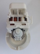 Pompa spustowa zmywarki NEFF Bosch Siemens 5600036203 290081 /#G A0N 9656