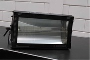 Briteq BT-STROBE3000 Mocny STROBOSKOP 3000W