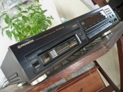 zmieniarka 6CD Pioneer PD-M502