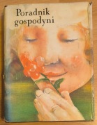 Poradnik gospodyni 
