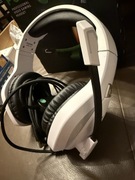 Profesjonalne słuchawki gamingowe KRYSENIX PG1