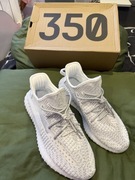 Na sprzedaż buty Yeezy Boost 350 piękny kolor ! Rozmiar 42