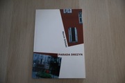 Marcin Orliński - Parada drezyn