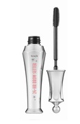 Benefit 24HR Brow Setter – żel do brwi 