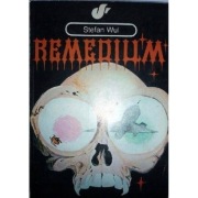 Remedium - Wul Stefan