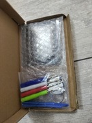 Bateria do caterpillar s61