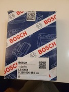 Sonda lambda 0 258 006 454