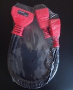 Kabel FCA 12+8 Pin Gateway Fiat Chrysler (wysoka jakość)