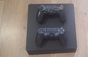 PlayStation Ps4 1Tb