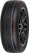 Opony Uniroyal RainSport 5 235/40 R18 95 Y XL, FR