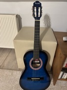 Gitara klasyczna - dla dziecka 