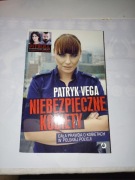 Niebezpieczne kobiety