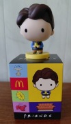 Friends Mcdonald's Chandler Bing F.R.I.E.N.D.S.  Przyjaciele 