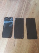 LCD REDMI 9A USZKODZONE