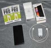 Samsung Galaxy A32 SM-A325F/DS 4GB 128GB 4G Czarny