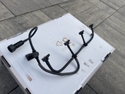 Przewód paliwa Przelewy 1.8 tdci KKDA KKQA Ford FOCUS C-Max Mondeo 115KM