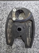 Klauke Szczeki typu M28 Mini Klauke