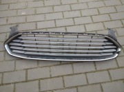 Atrapa grill chrom Mondeo mk5