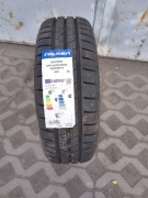 Opony letnie Falken SN 110  205/60/R16 Sincera 96H XL