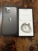 iPhone 13 Pro Max 128 GB