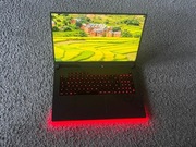 Asus ROG Strix G18 i9-13980HX, RTX 4060, 18", 32GB, 1TB