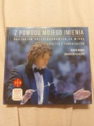 Piotr Rubik Z powodu mojego imienia 2 cd