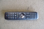 PILOT DO TV PHILIPS 310RLREM00000091TP