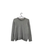 Jack Wills sweter warkocz merino, rozmiar M, stan bardzo dobry