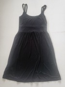 bodyflirt sukienka letnia 34 xs