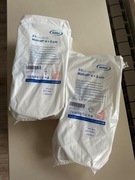 Waciki z celulozy kosmetyczne 