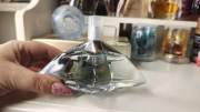 Thierry Mugler Angel New Star 