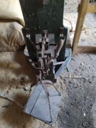 WAGA KOLEKCJONERSKA ANTYK 