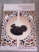 Ma-Uri. Dar życia i moc kreacji 