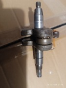 Wał korbowy orginał STIHL 021 023 025 230ms 250ms