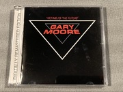 Gary Moore - Victims Of Future