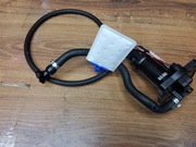 HUSQVARNA TE 250TBI TE 300TBI TC 125TBI TC 250TBI KIT ZESTAW POMPY PALIWA