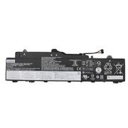 Nowa oryginalna bateria Lenovo L19M3PF4