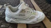 buty FILA   r.41