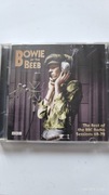 Płyta CD Bowie David 
