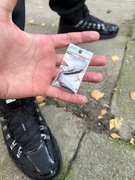 Licytacja o Dreda Dredziastego