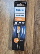 Philips Sonicare A3 Premium All-in-One końcówki 4 szt Soft HX9094/88