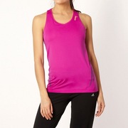 Adidas Supernova tank top koszulka fitness Z22953 rozmiar 14 M/L